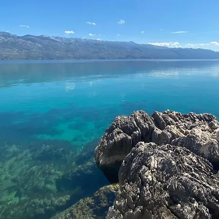 Rising Sun, * Ражанац