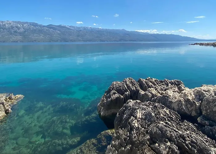 Rising Sun, * Ражанац