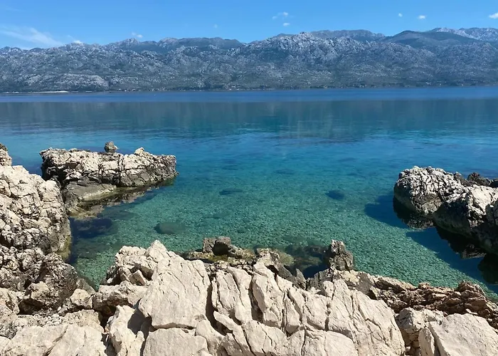 Rising Sun, * Ражанац