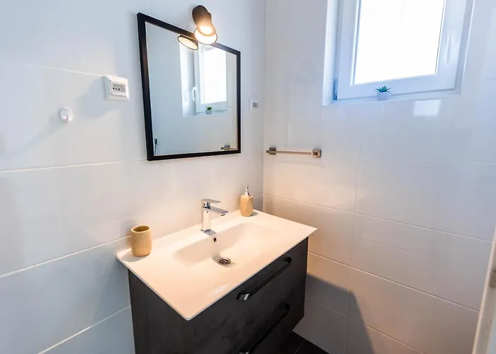 Апартаменты Rising Sun,