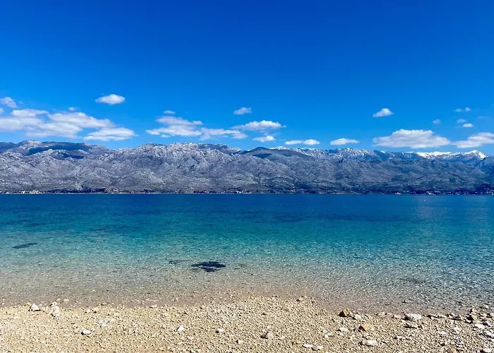 Rising Sun, Апартаменты *