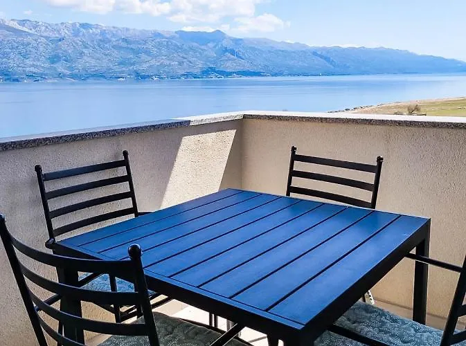 Rising Sun, Ражанац