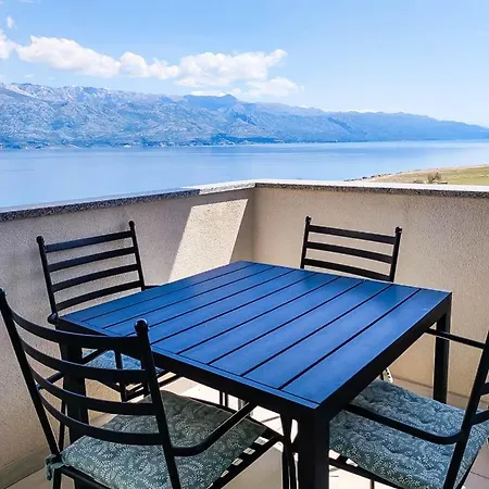 Rising Sun, Ražanac