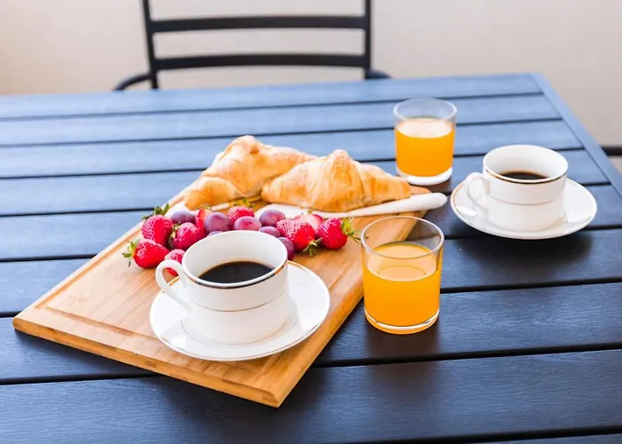 Rising Sun, * Ražanac