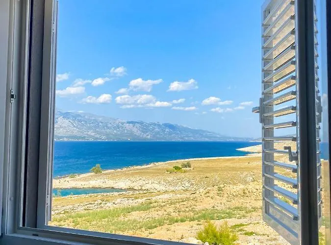 Rising Sun, Ražanac