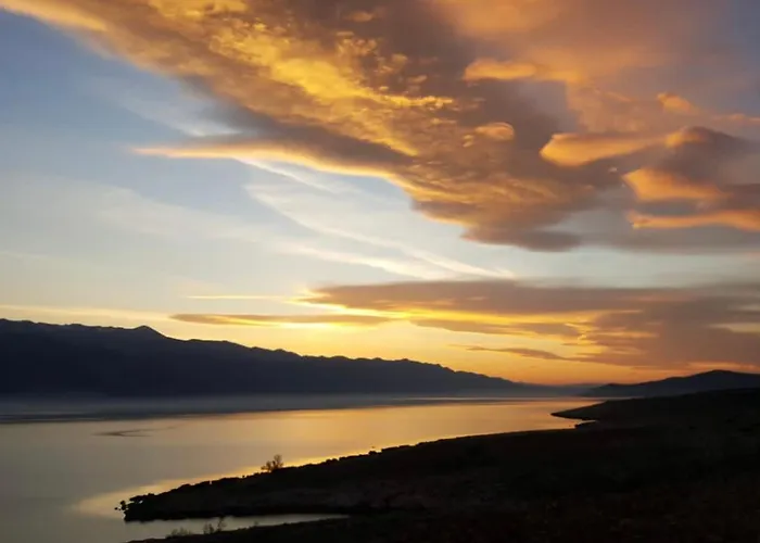 아파트 Rising Sun, *